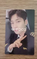 Seventeen ウォヌ セブチ CARAT MEMBERSHIP KIT