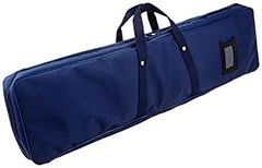 Item thumbnail for item 44d5e404-d430-4cf8-8b99-361080d156ca