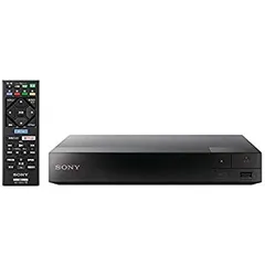 2026年最新】中古品 Sony BDP-S1500の人気アイテム - メルカリ