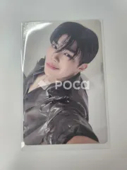 2026年最新】ZERObaseOne blue paradise ゴヌクの人気アイテム - メルカリ