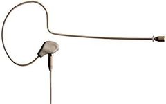 Item thumbnail for item dbd86330-1ca3-461e-879b-283ddc7fcb04