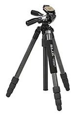 2026年最新】三脚 SLIK ライトカーボン E84の人気アイテム - メルカリ