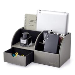 Item thumbnail for item 7d053f7d-9355-4b2e-b7e4-179d65daae1b