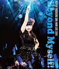 2026年最新】田所あずさの人気アイテム - メルカリ