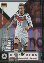 2026年最新】マルコロイスの人気アイテム - メルカリ