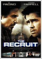 レジェンド・オブ・カンフー・ヒーロー/ジェット・リー DVD-BOX 1