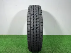 2026年最新】155/80r14 88/86n ltの人気アイテム - メルカリ