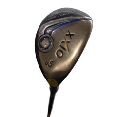 中古】 ピン G430 U6 ユーティリティ UT PING TOUR 2.0 CHROME 85(UT