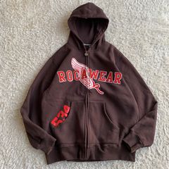 Cathy Jane julius incarnation backlash キャシージェーン レザー