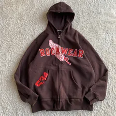 2026年最新】rocawearの人気アイテム - メルカリ