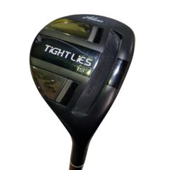 Adams TIGHT LIES 16° フェアウェイウッド - メルカリ