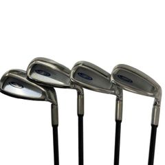 Item thumbnail for item 1d982240-257a-44b1-bc42-cd8f29b19395