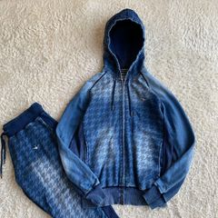 Cathy Jane julius incarnation backlash キャシージェーン レザー