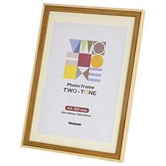 Item thumbnail for item 7ed23424-2e42-4b3c-8e67-8271804ff6f2