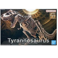 Item thumbnail for item 9f4b5c1c-8c60-4505-890a-5f71318b2066