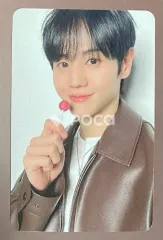 2026年最新】ヤン・ヨソプの人気アイテム - メルカリ