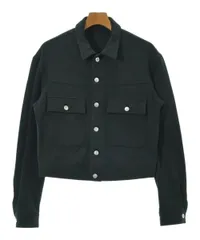 MARITHE FRANCOIS GIRBAUD ブルゾン（その他） メンズ 【古着】【中古】【送料無料】