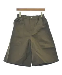 BEAUTY&YOUTH UNITED ARROWS ショートパンツ レディース 【古着】【中古】【送料無料】