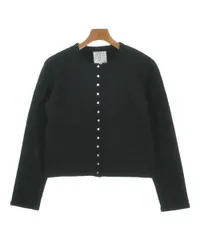 Agnes b. カーディガン レディース 【古着】【中古】【送料無料】