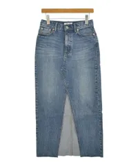 BABYLONE ロング・マキシ丈スカート レディース 【古着】【中古】【送料無料】