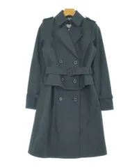 2026年最新】GUILD PRIMEの人気アイテム - メルカリ