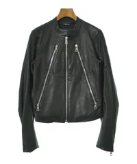 2026年最新】マルジェラ コットン ライダースの人気アイテム - メルカリ