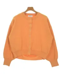 Ciaopanic Typy カーディガン レディース 【古着】【中古】【送料無料】