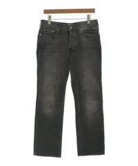 Acne デニムパンツ メンズ 【古着】【中古】【送料無料】のサムネイル