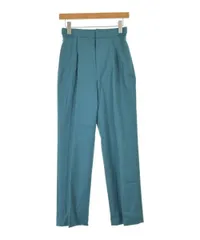 AEWEN MATOPH スラックス レディース 【古着】【中古】【送料無料】