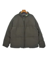 niko and... ダウンジャケット/ダウンベスト レディース 【古着】【中古】【送料無料】