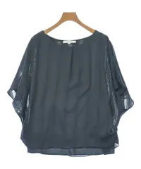 UNTITLED ブラウス レディース 【古着】【中古】【送料無料】