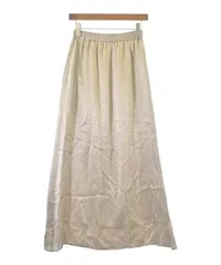 JOURNAL STANDARD ロング・マキシ丈スカート レディース 【古着】【中古】【送料無料】