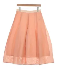 DESIGNWORKS ロング・マキシ丈スカート レディース 【古着】【中古】【送料無料】