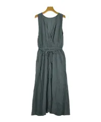 BEAUTY&YOUTH UNITED ARROWS ワンピース レディース 【古着】【中古】【送料無料】