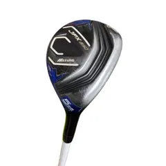 2026年最新】jpx850の人気アイテム - メルカリ