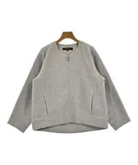Reflect ブルゾン（その他） レディース 【古着】【中古】【送料無料】のサムネイル