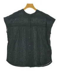 URBAN RESEARCH Sonny Label ブラウス レディース 【古着】【中古】【送料無料】