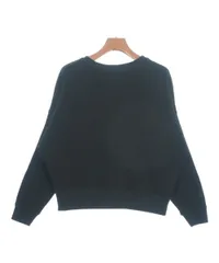 URBAN RESEARCH DOORS Tシャツ・カットソー レディース 【古着】【中古】【送料無料】