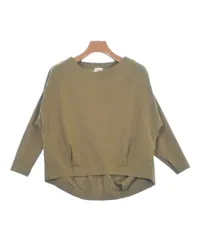 URBAN RESEARCH DOORS Tシャツ・カットソー レディース 【古着】【中古】【送料無料】