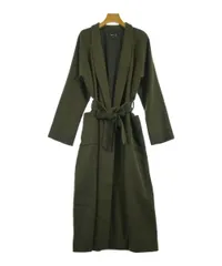 Agnes b. コート（その他） レディース 【古着】【中古】【送料無料】