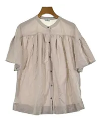 組曲 ブラウス レディース 【古着】【中古】【送料無料】