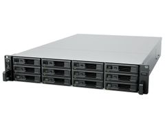 【新品・5営業日で発送】Synology SA3400D