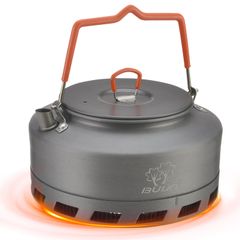 新品】Naturehike（ネイチャーハイク）シングルバーナー IGT - メルカリ