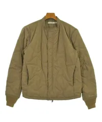 nonnative ダウンジャケット/ダウンベスト メンズ 【古着】【中古】【送料無料】のサムネイル