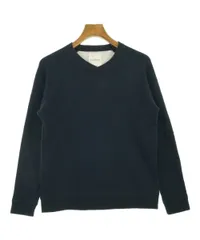 STILL BY HAND スウェット メンズ 【古着】【中古】【送料無料】のサムネイル