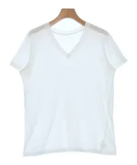 upper hights Tシャツ・カットソー レディース 【古着】【中古】【送料無料】のサムネイル