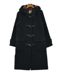 LONDON TRADITION ダッフルコート レディース 【古着】【中古】【送料無料】