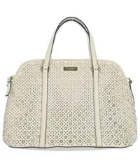 kate spade new york ハンドバッグ レディース 【古着】【中古】【送料無料】