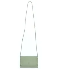 Anna Sui ショルダーバッグ レディース 【古着】【中古】【送料無料】