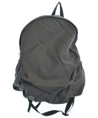 極美品】Herve Chapelier リュック 978N カーキベージュ☆ - メルカリ